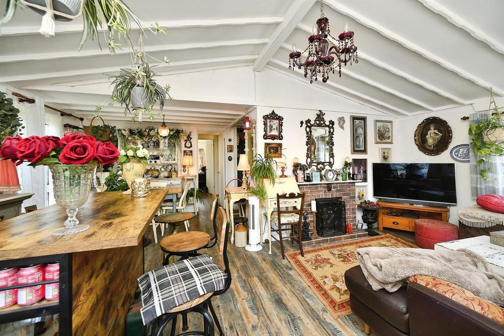 House in Newhaven - View 2