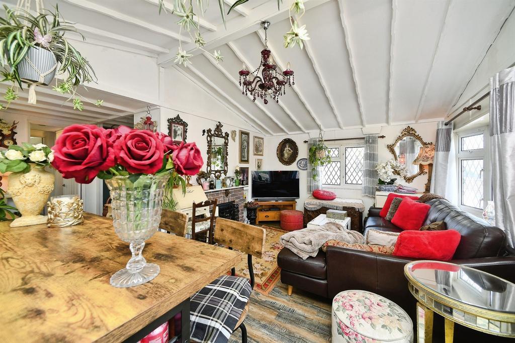 House in Newhaven - View 5