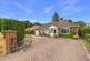 Seymour Plain, Marlow SL7