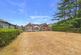 Seymour Plain, Marlow SL7 photo 2