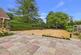 Seymour Plain, Marlow SL7 photo 3