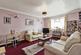 Erith Road, Belvedere DA17 photo 2