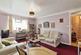 Erith Road, Belvedere DA17 photo 3
