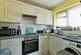 Erith Road, Belvedere DA17 photo 4