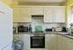 Erith Road, Belvedere DA17 photo 5