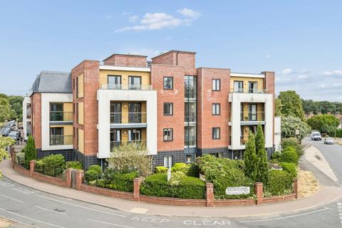 1 bedroom apartment for sale, Moorfield Road, Denham, UB9