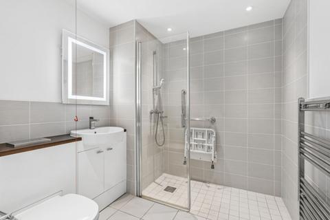 1 bedroom apartment for sale, Moorfield Road, Denham, UB9