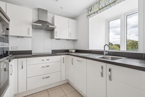 1 bedroom apartment for sale, Moorfield Road, Denham, UB9