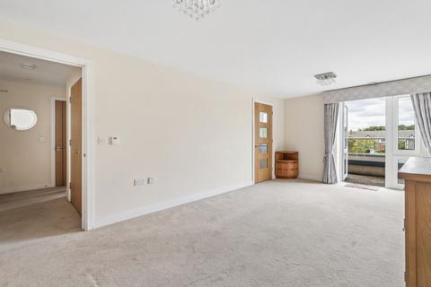 1 bedroom apartment for sale, Moorfield Road, Denham, UB9