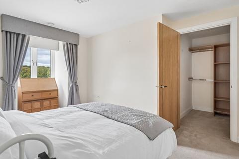 1 bedroom apartment for sale, Moorfield Road, Denham, UB9