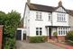 Cedar Avenue West, Chelmsford, CM1 2XA