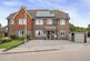 Old Nursery Close, Seaford