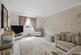 Old Nursery Close, Seaford photo 2