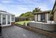 Old Nursery Close, Seaford photo 4