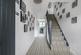 Old Nursery Close, Seaford photo 5