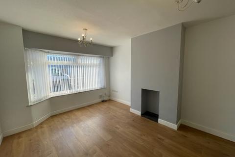 2 bedroom bungalow to rent, Durham Drive, WIGSTON, LE18