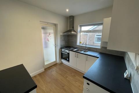 2 bedroom bungalow to rent, Durham Drive, WIGSTON, LE18