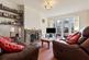 Twyford Close, Worthing photo 2