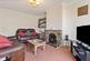 Twyford Close, Worthing photo 3