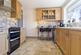 Twyford Close, Worthing photo 4