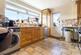 Twyford Close, Worthing photo 5