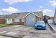 Twyford Close, Worthing
