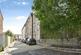 Church Hill, Newhaven photo 2