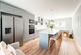 Nursery Road, Angmering, BN16 photo 2