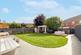 Nursery Road, Angmering, BN16 photo 4