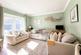 Nursery Road, Angmering, BN16 photo 5
