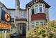 Troutbeck Road, New Cross, SE14