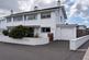 St Johns Road, St Helier, Jersey, JE2