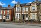 Wellington Road, Raunds, Wellingborough