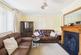 Bearbridge Road, BRISTOL, BS13