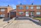 Bearbridge Road, BRISTOL, BS13 photo 2