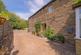 Park Road, Elland photo 2