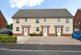 Billy Road, Hayling Island, Hampshire, PO11