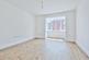 Kenbrook Road, Hucknall, Nottingham photo 4