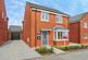 Kenbrook Road, Hucknall, Nottingham