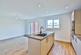Kenbrook Road, Hucknall, Nottingham photo 5