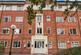 Eccles New Road, Salford M5