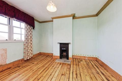 undefined, Lower Hardres, Canterbury