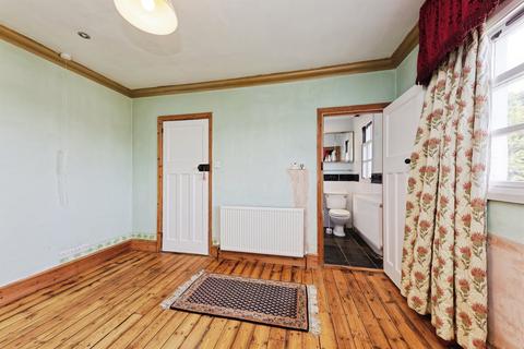 undefined, Lower Hardres, Canterbury