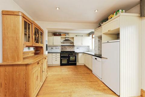 undefined, Lower Hardres, Canterbury