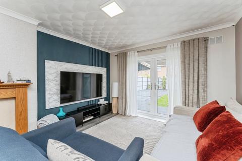 3 bedroom terraced house for sale, Seacombe Drive, Great Sutton, Ellesmere Port, Cheshire, CH66