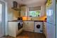 West Ridge, Sittingbourne photo 4