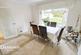 Trowbridge Road, Cardiff photo 4