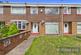 Truro Way, Jarrow