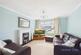 Truro Way, Jarrow photo 2