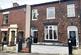 Yale Villa, 9 Charles Street, Royton OL2 5JT